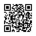 VE17P01750KED QRCode