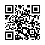 VE1812K401R075 QRCode