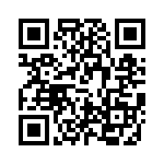 VE1830500000G QRCode