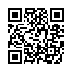 VE1830510000G QRCode