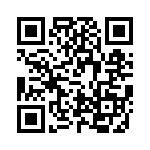 VE2131510000G QRCode