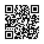 VE2220K501R095 QRCode