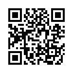 VE2220L122R008 QRCode