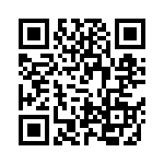 VE2220M102R004 QRCode