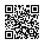 VE2220M122R006 QRCode