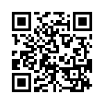 VE24M00141K QRCode