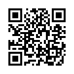 VE24M00301K QRCode