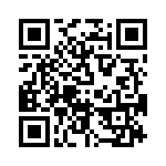 VE24P00141K QRCode