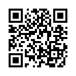 VE24P00461K QRCode