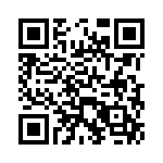 VE3045C-E3-45 QRCode