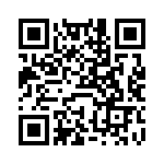 VE3057-20AT108 QRCode