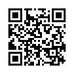 VE3057-24AT39 QRCode