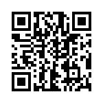 VE3057-24CT39 QRCode