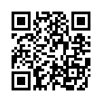 VE3057-6AT108 QRCode