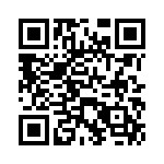 VE3057-8CT39 QRCode