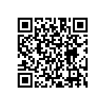 VE3108AM-10SL-4S QRCode