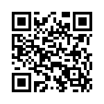 VEC40US12 QRCode