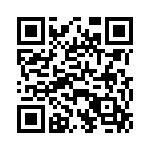 VEC65US19 QRCode