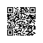 VEFT1-S12-S24-SMT QRCode