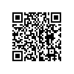 VEFT1-S12-S3-3-SMT-TR QRCode