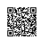 VEFT1-S24-D15-SMT-TR QRCode