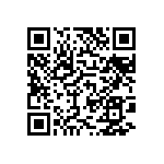 VEFT1-S24-D5-SMT-TR QRCode