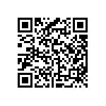 VEFT1-S24-D9-SMT-TR QRCode