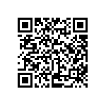 VEFT1-S24-S3-3-SMT-TR QRCode