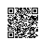 VEFT1-S5-D9-SMT-TR QRCode