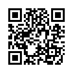 VEH20US18 QRCode