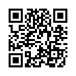 VEH60US12 QRCode