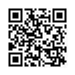 VEH60US24 QRCode