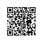 VEL05US050-US-MB QRCode