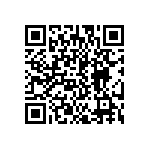 VEL12US050-UK-JA QRCode