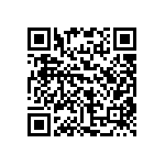 VEL12US120-UK-JA QRCode