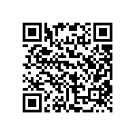 VEL12US120-US-JA QRCode