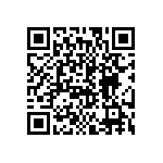 VEL18US090-EU-JA QRCode