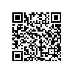 VEL18US090-UK-JA QRCode