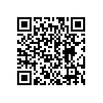 VEL18US240-UK-JA QRCode