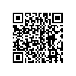 VEL24US150-EU-JA QRCode