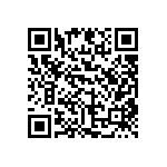 VEL24US150-UK-JA QRCode