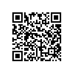 VEL36US150-EU-JA QRCode