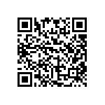 VEL36US150-UK-JA QRCode