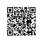 VEL36US150-US-JA QRCode