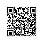 VEL36US240-UK-JA QRCode