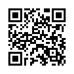 VEMD5160X01 QRCode