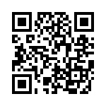 VEMT2523SLX01 QRCode