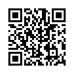 VEP-PLUG-CN QRCode