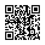 VEP-PLUG-US QRCode