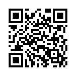 VEP08US05 QRCode